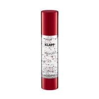 科莱璞（klapp）红宝石全效抗衰能量塑顏提升精华 50ml
