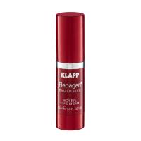 科莱璞（klapp）红宝石全效抗衰能量塑顏紧致眼霜 15ml