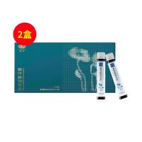 善式（SHANSHI）“善休一号”睡眠肽植物饮品 30ml/瓶X16瓶/盒【两盒装】