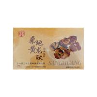 舒之暢(COMFORTABLE)桑歡地龍肽240g(5g*48袋)