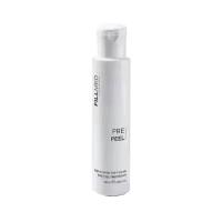 菲欧曼（FILLMED）焕活预备液PRE PEEL 100ml