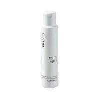 菲欧曼（FILLMED）焕活平衡液POST PEEL 100ml