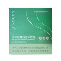 未來(lái)生物(SUDOKU)玉米胚芽粉SUDOKU逆齡神仙粉固體飲料300g（10g*30袋）【封口斷裂特價(jià)】