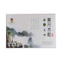 陈浩成生物时代（CHC)美元水松 450mg/粒x10粒/板x2板/小盒x3小盒