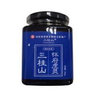 萬(wàn)養(yǎng)懷府（WYHF）三桂山懷府虎靈膏300g