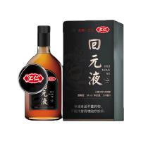 汇仁(huiren)回元液250ml