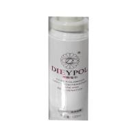 蒂颜宝尔（DIEYPOL）洁润喷雾 120ml