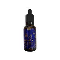 享久(BLISSWATER)男用精油享久男士修复滋养精油亨久养勃精油按摩精油 30ml/瓶