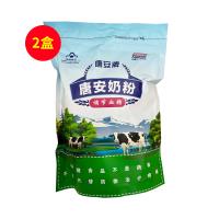 唐安牌（tangan）唐安牌控糖奶粉500g【2盒】