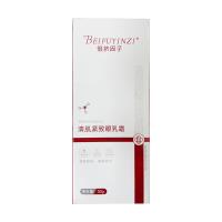 倍扶因子(BEIFUYINZI)清肌緊致眼乳霜30ml