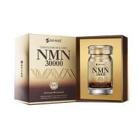 康格樂（SKINGE）NMN30000nad+煙酰胺單核苷酸 60粒