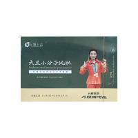 元臻五品（yuanzhenwupin）大豆小分子纯肽75g（5g*15袋/盒）