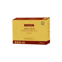 中農(nóng)倍優(yōu)（zhongnongbeiyou）富硒平菇粉(1g/袋x15袋/盒x2盒)【單盒不賣】