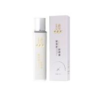 金木集团(JIMON)雪兰草赋活逆龄喷雾120ml