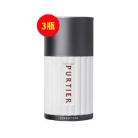 新加坡PURTIER（PURTIER）鹿胎素第七代/瓶【三瓶裝】