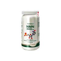 凯麦特（Camette）NMN36000β-烟酰胺单核苷酸NAD+胶囊 120粒/瓶