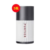 新加坡PURTIER（PURTIER）鹿胎素第七代/瓶【5瓶裝】