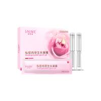 舒奈美(SUNME)秘密肉芽生长凝露3ml*5支/盒