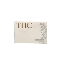 甜蜜櫻花(THC)婉美膠原眼霜30g