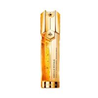 娇兰(guerlain)双管精华50ml 【免税版】