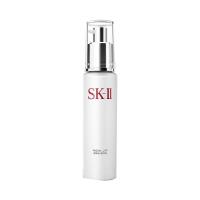 日本SK-II(SK_II)晶致美肤乳液100g(骨胶原乳液)【免税版】