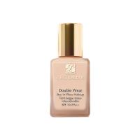 雅诗兰黛(ESTEE_LAUDER)DW持久粉底液30ml 1w2【免税版】