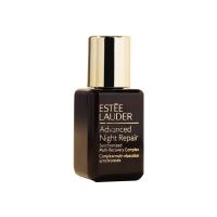 雅诗兰黛（Estee Lauder）特润修护肌活精华露【小棕瓶】旅行装15ml【香港免税版】