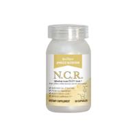 美國云杉(spruce)NCR細胞活力密碼 30粒