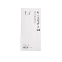 三八妇乐(38fule)安琢舒活调理精油 30ml