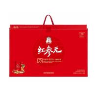 正官莊（KGC）紅參元（50ml*45）