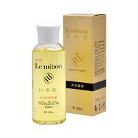 沥美川(Leminion)爱地精华水120ml【带包装刮码】