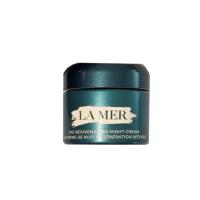 海藍(lán)之謎(LA_MER)奇跡晚霜60ml