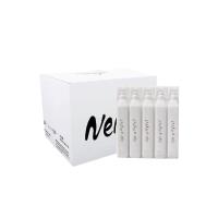 逆美諾（nemeno）生命函數(shù)緊致膠原蛋白內(nèi)服飲 20ml*30支/盒