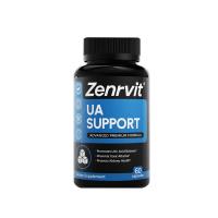 澤恩維他( Zenrvit) 雄維他男性膠囊 60粒/瓶