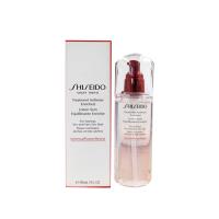 資生堂(SHISEIDO)紅腰子精粹水150ml/瓶