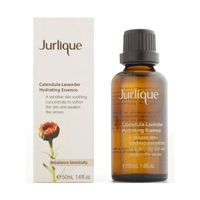 茱莉蔻(Jurlique)金盞花 / 熏衣草保濕香熏精華50ml