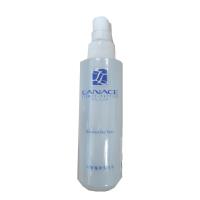 朗斯(Lanace)均衡海洋活性水120ml(新包装)