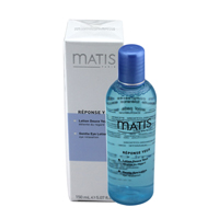 魅力匙(MATIS)眼部爽肤水【法国进口版】150ml