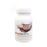 立新世纪(Unicity)免疫宝60粒/瓶