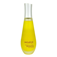 思妍麗(Decleor)緊致身體塑型原聚素100ml