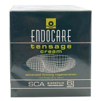 西班牙Endocare(Endocare)活肌细胞修复紧致霜【西班牙进口版】30ml