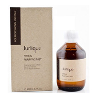 茱莉蔻(Jurlique)柑橘净肌花卉水200ml