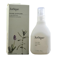 茱莉蔻(Jurlique)熏衣草保湿花卉水100ml