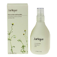 茱莉蔻(Jurlique)洋甘菊舒缓花卉水100ml