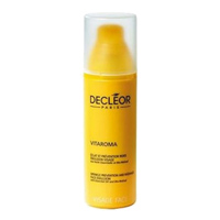 思妍丽(Decleor)光彩防皱乳霜50ml