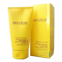 思妍麗(Decleor)伸縮紋修復(fù)乳150ml