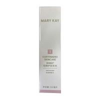 玫琳凱(Marykay)保濕爽膚水100ml/瓶(1號水)