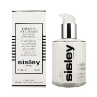 希思黎(Sisley)全能乳液125ml