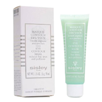 希思黎(Sisley)瞬间紧致眼膜30ml