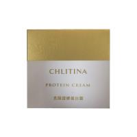 克丽缇娜(CHLITINA)蛋白霜 30g